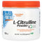 Image of L-Citrulline Powder 200g